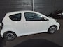 Toyota Aygo 1.0-12V Comfort NL auto nap km 160 000. Zeer lux,s Airco
