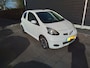 Toyota Aygo 1.0-12V Comfort NL auto nap km 160 000. Zeer lux,s Airco