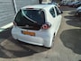 Toyota Aygo 1.0-12V Comfort NL auto nap km 160 000. Zeer lux,s Airco