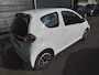 Toyota Aygo 1.0-12V Comfort NL auto nap km 160 000. Zeer lux,s Airco
