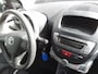 Toyota Aygo 1.0-12V Comfort NL auto nap km 160 000. Zeer lux,s Airco