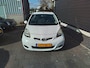 Toyota Aygo 1.0-12V Comfort NL auto nap km 160 000. Zeer lux,s Airco