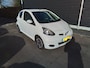 Toyota Aygo 1.0-12V Comfort NL auto nap km 160 000. Zeer lux,s Airco