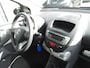 Toyota Aygo 1.0-12V Comfort NL auto nap km 160 000. Zeer lux,s Airco