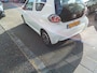 Toyota Aygo 1.0-12V Comfort NL auto nap km 160 000. Zeer lux,s Airco