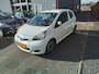 Toyota Aygo 1.0-12V Comfort NL auto nap km 160 000. Zeer lux,s Airco