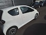 Toyota Aygo 1.0-12V Comfort NL auto nap km 160 000. Zeer lux,s Airco