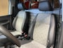 Volkswagen Caddy 1.6 TDI|EURO 5|MARGE|TREKHAAK|SCHUIFDEUR|ACHTERDEUREN|BETIMMERING|AIRCO|CRUISE CONTROL|RADIO/CD/USB/AUX|
