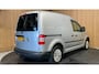 Volkswagen Caddy 1.6 TDI|EURO 5|MARGE|TREKHAAK|SCHUIFDEUR|ACHTERDEUREN|BETIMMERING|AIRCO|CRUISE CONTROL|RADIO/CD/USB/AUX|