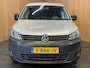 Volkswagen Caddy 1.6 TDI|EURO 5|MARGE|TREKHAAK|SCHUIFDEUR|ACHTERDEUREN|BETIMMERING|AIRCO|CRUISE CONTROL|RADIO/CD/USB/AUX|