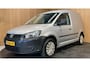 Volkswagen Caddy 1.6 TDI|EURO 5|MARGE|TREKHAAK|SCHUIFDEUR|ACHTERDEUREN|BETIMMERING|AIRCO|CRUISE CONTROL|RADIO/CD/USB/AUX|