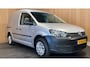 Volkswagen Caddy 1.6 TDI|EURO 5|MARGE|TREKHAAK|SCHUIFDEUR|ACHTERDEUREN|BETIMMERING|AIRCO|CRUISE CONTROL|RADIO/CD/USB/AUX|
