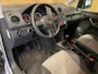 Volkswagen Caddy 1.6 TDI|EURO 5|MARGE|TREKHAAK|SCHUIFDEUR|ACHTERDEUREN|BETIMMERING|AIRCO|CRUISE CONTROL|RADIO/CD/USB/AUX|