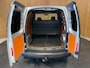Volkswagen Caddy 1.6 TDI|EURO 5|MARGE|TREKHAAK|SCHUIFDEUR|ACHTERDEUREN|BETIMMERING|AIRCO|CRUISE CONTROL|RADIO/CD/USB/AUX|