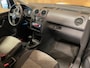 Volkswagen Caddy 1.6 TDI|EURO 5|MARGE|TREKHAAK|SCHUIFDEUR|ACHTERDEUREN|BETIMMERING|AIRCO|CRUISE CONTROL|RADIO/CD/USB/AUX|