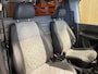 Volkswagen Caddy 1.6 TDI|EURO 5|MARGE|TREKHAAK|SCHUIFDEUR|ACHTERDEUREN|BETIMMERING|AIRCO|CRUISE CONTROL|RADIO/CD/USB/AUX|