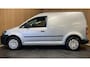 Volkswagen Caddy 1.6 TDI|EURO 5|MARGE|TREKHAAK|SCHUIFDEUR|ACHTERDEUREN|BETIMMERING|AIRCO|CRUISE CONTROL|RADIO/CD/USB/AUX|