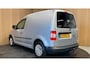 Volkswagen Caddy 1.6 TDI|EURO 5|MARGE|TREKHAAK|SCHUIFDEUR|ACHTERDEUREN|BETIMMERING|AIRCO|CRUISE CONTROL|RADIO/CD/USB/AUX|