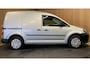 Volkswagen Caddy 1.6 TDI|EURO 5|MARGE|TREKHAAK|SCHUIFDEUR|ACHTERDEUREN|BETIMMERING|AIRCO|CRUISE CONTROL|RADIO/CD/USB/AUX|