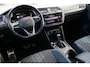 Volkswagen Tiguan 1.5 TSI R-Line Business+ PANO-DAK NL-AUTO NAP!