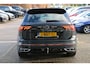 Volkswagen Tiguan 1.5 TSI R-Line Business+ PANO-DAK NL-AUTO NAP!