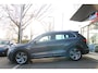 Volkswagen Tiguan 1.5 TSI R-Line Business+ PANO-DAK NL-AUTO NAP!