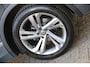 Volkswagen Tiguan 1.5 TSI R-Line Business+ PANO-DAK NL-AUTO NAP!
