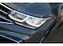 Volkswagen Tiguan 1.5 TSI R-Line Business+ PANO-DAK NL-AUTO NAP!