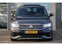 Volkswagen Tiguan 1.5 TSI R-Line Business+ PANO-DAK NL-AUTO NAP!