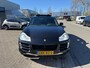Porsche Cayenne 4.8 S, Leder, Navi, Panodak, INC BTW