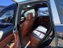 Porsche Cayenne 4.8 S, Leder, Navi, Panodak, INC BTW