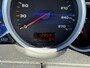 Porsche Cayenne 4.8 S, Leder, Navi, Panodak, INC BTW