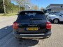 Porsche Cayenne 4.8 S, Leder, Navi, Panodak, INC BTW
