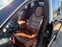 Porsche Cayenne 4.8 S, Leder, Navi, Panodak, INC BTW