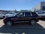 Porsche Cayenne 4.8 S, Leder, Navi, Panodak, INC BTW