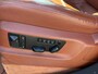 Porsche Cayenne 4.8 S, Leder, Navi, Panodak, INC BTW