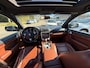 Porsche Cayenne 4.8 S, Leder, Navi, Panodak, INC BTW