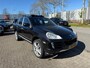 Porsche Cayenne 4.8 S, Leder, Navi, Panodak, INC BTW