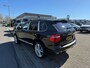 Porsche Cayenne 4.8 S, Leder, Navi, Panodak, INC BTW
