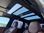 Porsche Cayenne 4.8 S, Leder, Navi, Panodak, INC BTW
