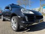 Porsche Cayenne 4.8 S, Leder, Navi, Panodak, INC BTW