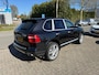 Porsche Cayenne 4.8 S, Leder, Navi, Panodak, INC BTW