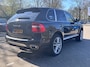 Porsche Cayenne 4.8 S, Leder, Navi, Panodak, INC BTW