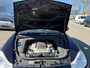 Porsche Cayenne 4.8 S, Leder, Navi, Panodak, INC BTW