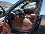 Porsche Cayenne 4.8 S, Leder, Navi, Panodak, INC BTW