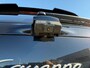 Porsche Cayenne 4.8 S, Leder, Navi, Panodak, INC BTW