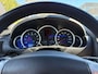 Porsche Cayenne 4.8 S, Leder, Navi, Panodak, INC BTW