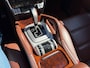 Porsche Cayenne 4.8 S, Leder, Navi, Panodak, INC BTW