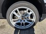 Porsche Cayenne 4.8 S, Leder, Navi, Panodak, INC BTW