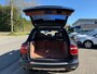 Porsche Cayenne 4.8 S, Leder, Navi, Panodak, INC BTW